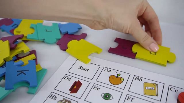 Savanna ABC смотреть онлайн