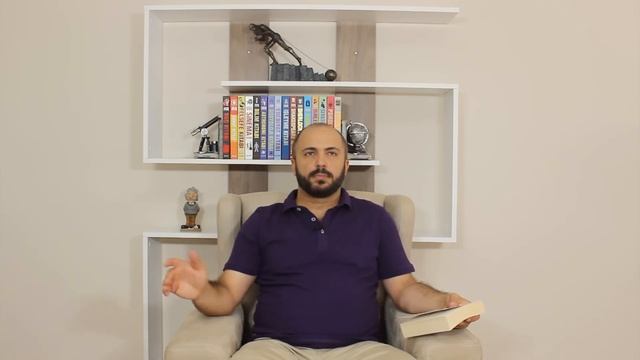 SÖZLÜ SALDIRI TEKNİKLERİ VE 10 KİTAP TAVSİYESİ смотреть онлайн