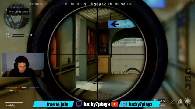 FIREBASE Z EASTER EGG RUN | NEW EXPRESS MAP DROP | FORTNITE SKIN GIVEAWAY смотреть онлайн