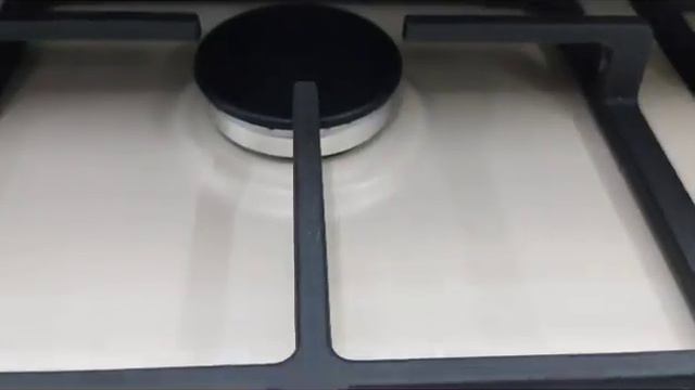 Уценка и обзор газовой плиты — MSR 02 28 - УЦ 44-4 смотреть онлайн