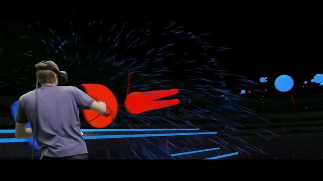 Promo VRPRIME.RU Виртуальная реальность на вашем мероприятии смотреть онлайн