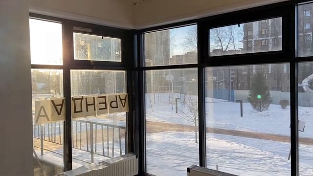 Ижевск, ул Вадима Сивкова 275 смотреть онлайн