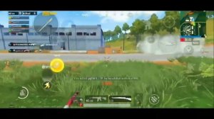 НОВЫЙ СПОСОБ ПО РАСТЯЖКЕ ЭКРАНА В Pubg mobile