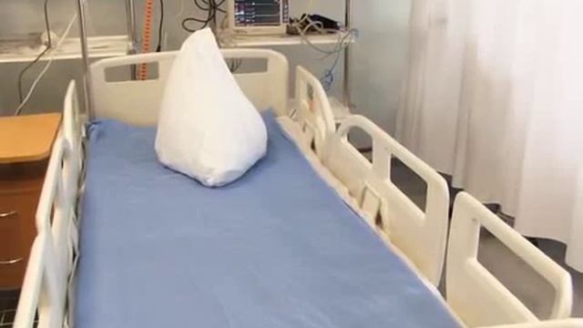 Первые роды в перинатальном центре смотреть онлайн