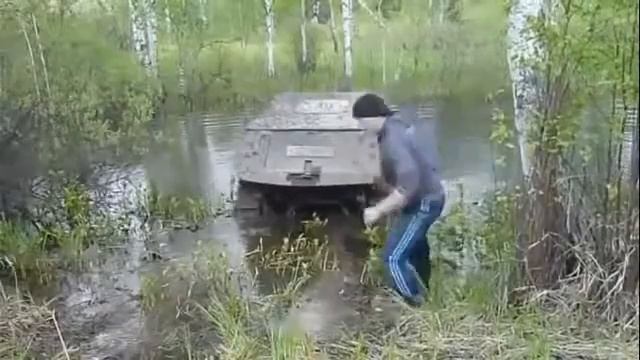 Сборник Убойных Приколов СУП