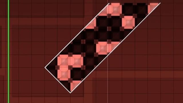 DECORATING the MEMORY Level! - Part 3 смотреть онлайн