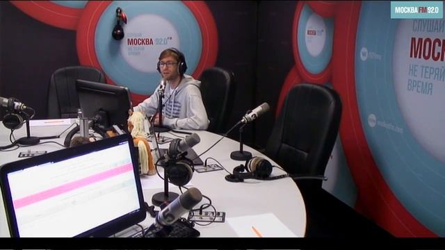 Subaru Outback. Сирин и Шарапов 25 ноября смотреть онлайн