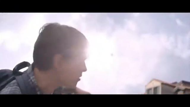 Spider Man Far From Home : spider man vs waterman смотреть онлайн