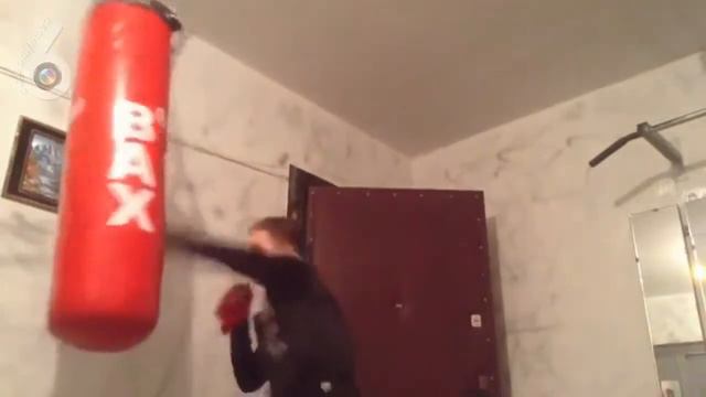 Правый коронный, левый похоронный смотреть онлайн