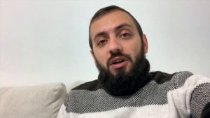 ВЛОГ ОДИН ДЕНЬ ИЗ ЖИЗНИ СЕМЬЯ БАГДАСАРЯН, О ШКОЛЕ , БОЛЬНИЦА,ПРОГУЛКА