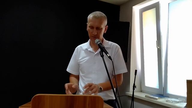 Лучшее средство от жажды! Гаврюк Сергей смотреть онлайн