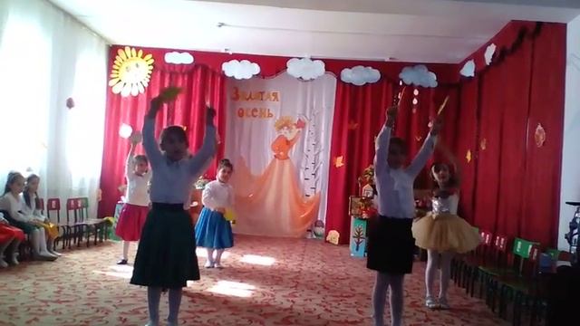 Грозный гр.курносики смотреть онлайн