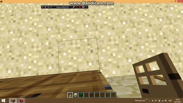 Minecraft-Как размножать жителей смотреть онлайн