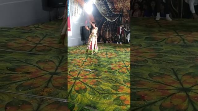 ?School function dance ??Dholira dhol re bagar mare git lor ke ?☺️Plese subscribe my you tube ?? смотреть онлайн