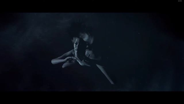 ВСЕ КОНЦОВКИ Alan Wake / Алан Уэйк - Оригинальная концовка и концовки DLC смотреть онлайн