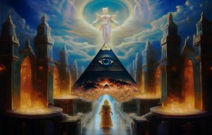 PSY 2021 Gentleman 2024