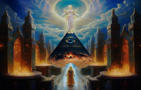 PSY 2021 Gentleman 2024