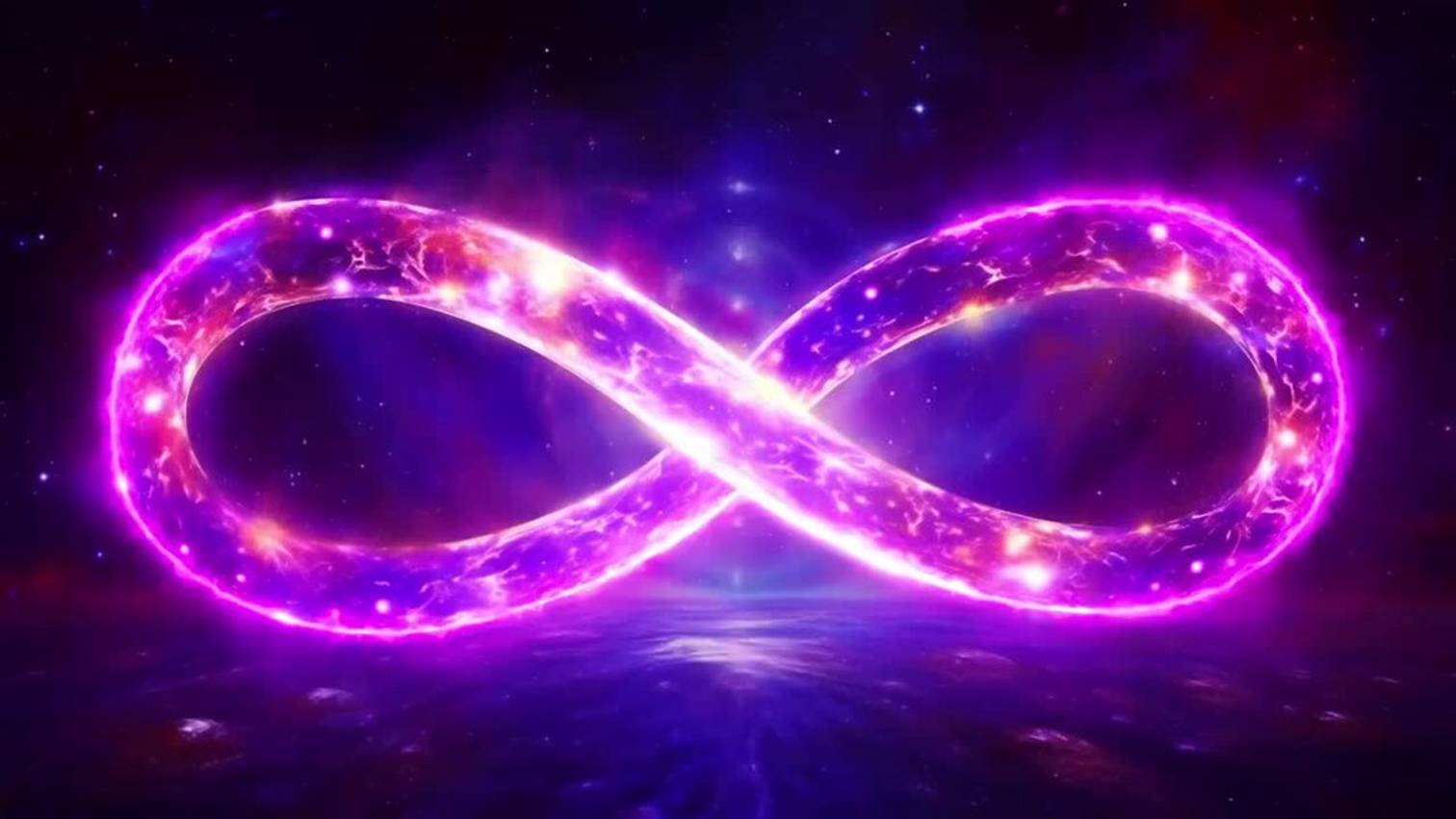 ЧАСТОТА ВСЕЛЕННОЙ - 1111 ГЦ-самая мощная частота во вселенной смотреть онлайн