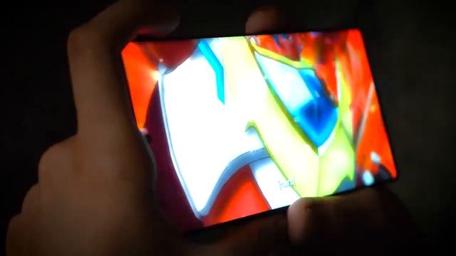 Samsung Galaxy S22 Ultra 5G Review: The Absolute "BEST" ? смотреть онлайн