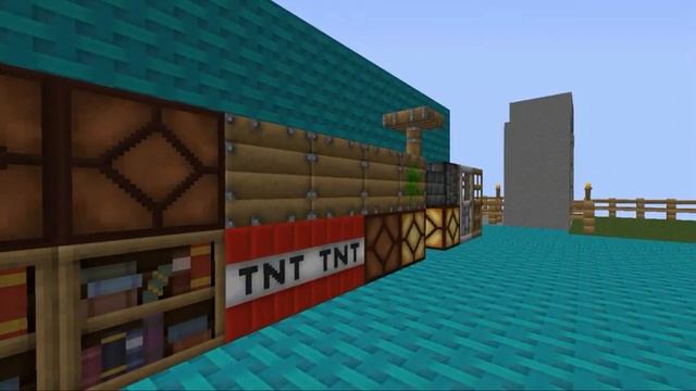 ✨ 30 Packs De Texturas Para Minecraft 1.16 / 1.16.5 | SIN LAG ? смотреть онлайн