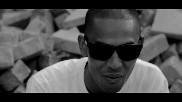 Ricksen - Holla @ ya boy VIDEO смотреть онлайн