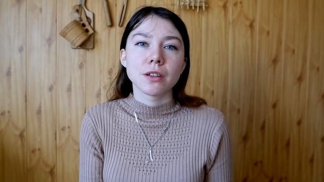 КАРАНТИН В ПОЛЬШЕ 2020. УЖЕСТОЧЕНИЕ С 1 АПРЕЛЯ! ЧТО С РАБОТОЙ? ОБСТАНОВКА В ГОРОДЕ.СИТУАЦИЯ СЛОЖНАЯ смотреть онлайн