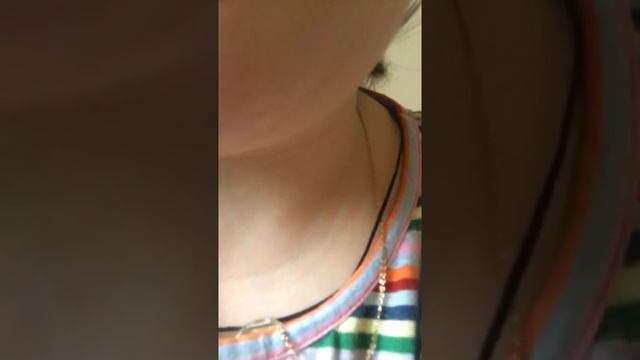 Рассказ про экранный диктор смотреть онлайн