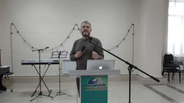 Три составляющих ковчега смотреть онлайн