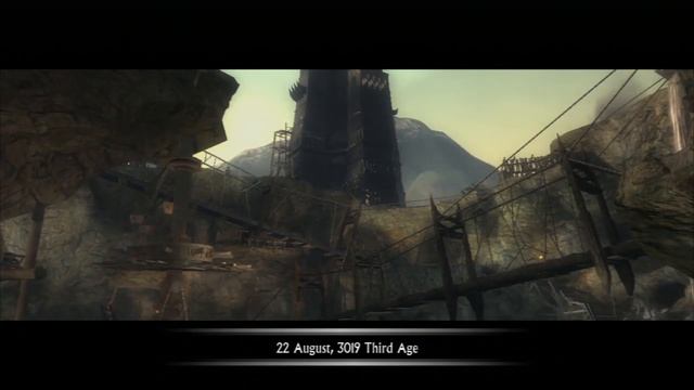 ◎ The Lord of the Rings: Conquest ◎ ПРОХОЖДЕНИЕ # 1 (PS3) 18+ смотреть онлайн