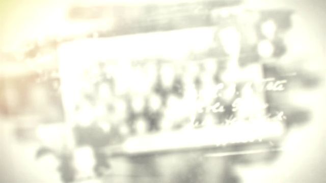 СОШ № 2 г. Киржач - 150 лет