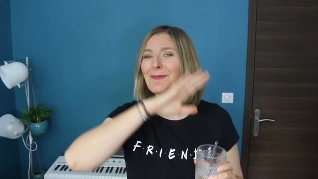 ?? Echauffement vocal complet avec la paille & vocalises ! ? смотреть онлайн