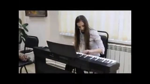 Как это было 2016г свободный микрофон смотреть онлайн