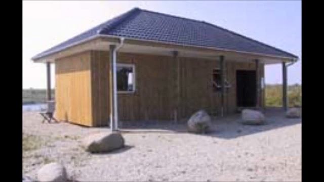 fyns fiskeri смотреть онлайн