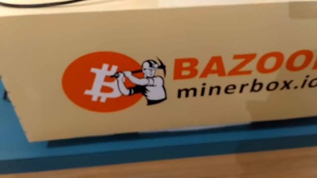 Шумоизоляция Antminer S9 L3 S11 D3 M3 S7 - глушитель шума асиков Антмайнер Silent Box смотреть онлайн