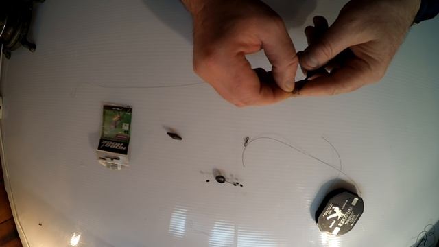 Поплавочная Удочка/Со Скользящим Поплавком/Из Спиннинга смотреть онлайн