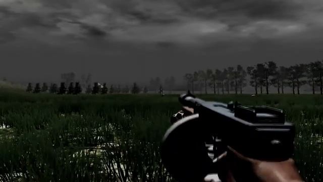 Grass Simulator Gameplay!!!! PART 1 смотреть онлайн