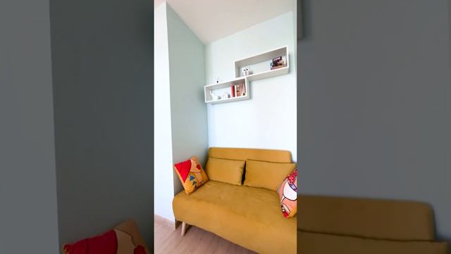 г. Санкт-Петербург, 1-й Предпортовый, д. 15 корп. 1 смотреть онлайн