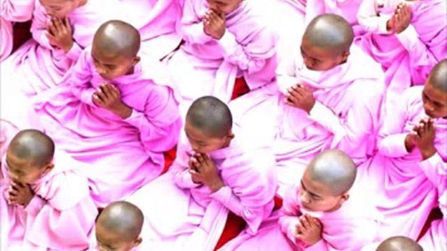 Vajrasattva 100 Syllable mantra Thần chú Phật Kim Cang Tá смотреть онлайн