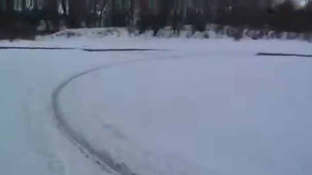 аномалии в тверской оласти смотреть онлайн