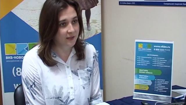 Ярмарка квартир. смотреть онлайн