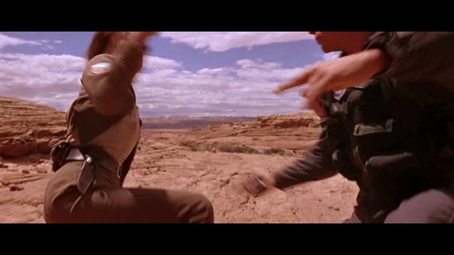 Клип Сломанная стрела смотреть онлайн