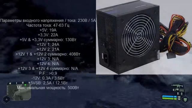 Горе сборщики #2 Kap Kapovich смотреть онлайн