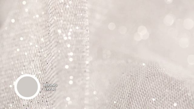 Revealing My Secret 6 Neutral Paint Colors! смотреть онлайн