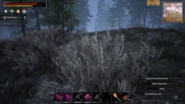 Looking for Sabretooth Kittens! | S3 Ep3 | Conan Exiles PVP Modded Lets Play! смотреть онлайн