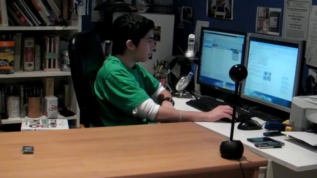 How to make a FREE Skype Call (No Skype Credit Needed) смотреть онлайн