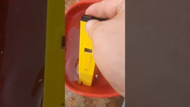 Изменение Ph воды бассейна без кислот. смотреть онлайн
