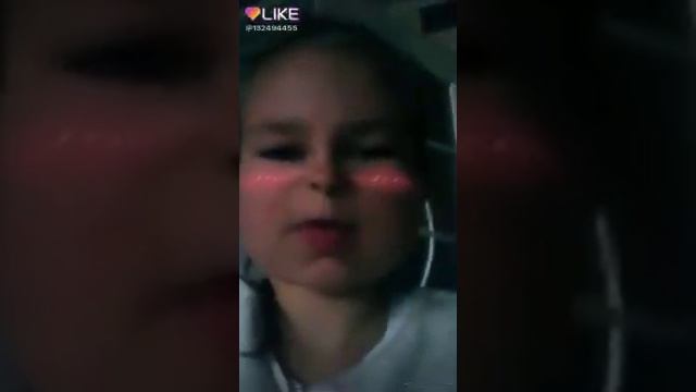 Привет Детям не смотреть смотреть онлайн