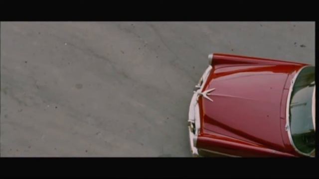 Дмитрий Нагиев в фильме Скалолазка смотреть онлайн