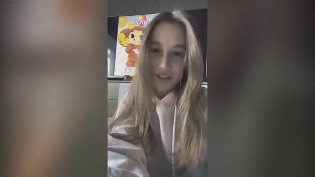 С днём рождения смотреть онлайн