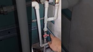 Как подключить двухконтурный котёл «»Житомир». Ошибки подключения.